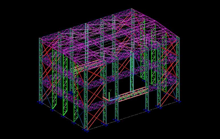 新疆50萬(wàn)方新型建筑材料項(xiàng)目.jpg