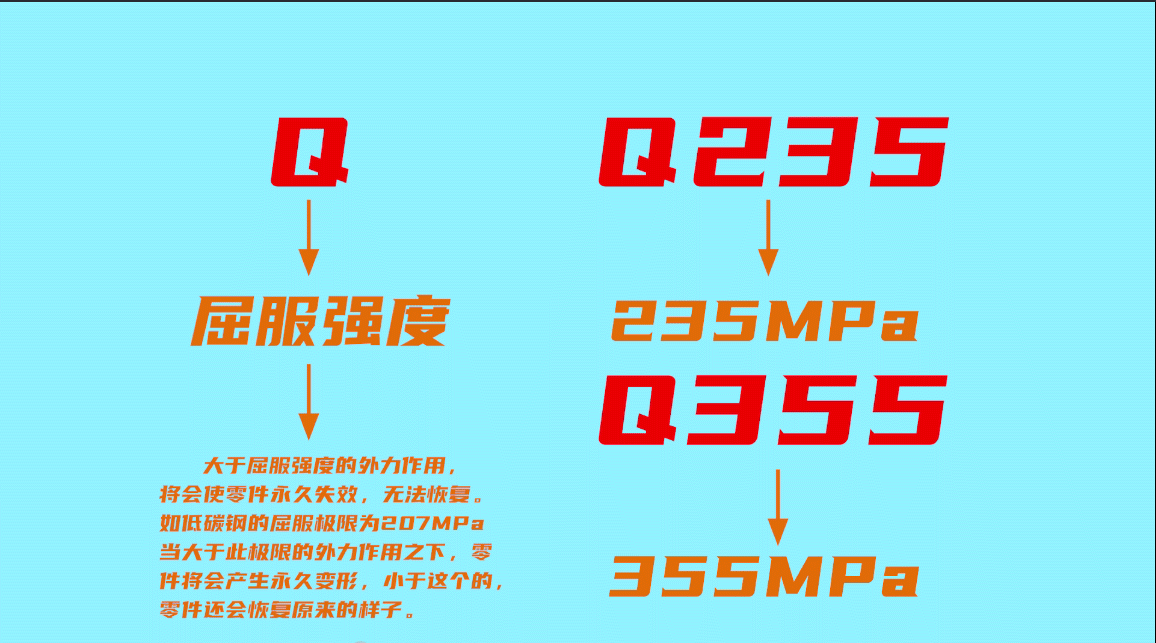 微信截圖_20210830100207.png