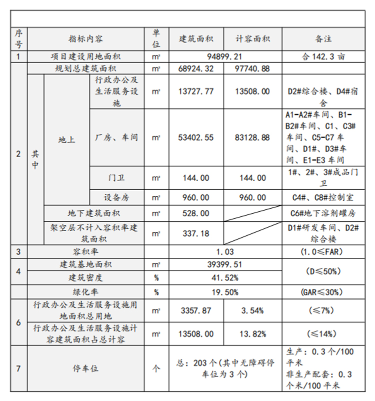 未標(biāo)題-1.jpg